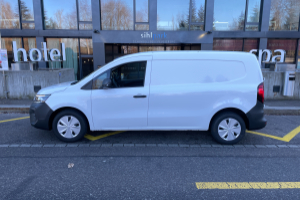 lieferwagen_und_transporter_-_townstar_ev45_kwh_22kw_l2_acenta_mit_ahk_-_nissan_293514.jpg