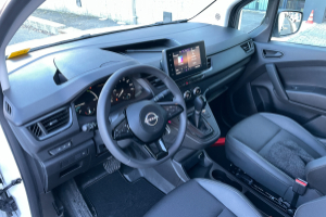 lieferwagen_und_transporter_-_townstar_ev45_kwh_22kw_l2_acenta_mit_ahk_-_nissan_293515.jpg