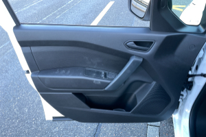 lieferwagen_und_transporter_-_townstar_ev45_kwh_22kw_l2_acenta_mit_ahk_-_nissan_293516.jpg