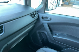 lieferwagen_und_transporter_-_townstar_ev45_kwh_22kw_l2_acenta_mit_ahk_-_nissan_293521.jpg