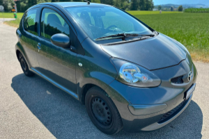 lieferwagen_und_transporter_-_toyota_aygo_1_0_linea_luna_-_toyota_308174.jpg