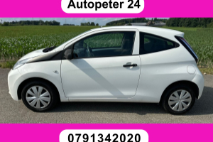 lieferwagen_und_transporter_-_toyota_aygo_1_0_vvt-i_x-clusiv_multimode_-_toyota_300290.jpg