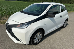 lieferwagen_und_transporter_-_toyota_aygo_1_0_vvt-i_x-clusiv_multimode_-_toyota_300291.jpg