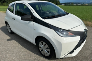 lieferwagen_und_transporter_-_toyota_aygo_1_0_vvt-i_x-clusiv_multimode_-_toyota_300293.jpg