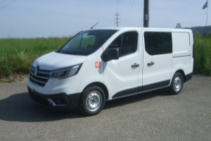 lieferwagen_und_transporter_-_trafic_dci110__l1_h1__euro_6d_-_renault_153658.jpg