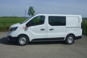 lieferwagen_und_transporter_-_trafic_dci110__l1_h1__euro_6d_-_renault_153659.jpg