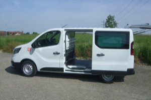 lieferwagen_und_transporter_-_trafic_dci110__l1_h1__euro_6d_-_renault_153663.jpg