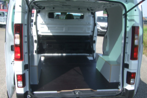 lieferwagen_und_transporter_-_trafic_dci110__l1_h1__euro_6d_-_renault_153664.jpg