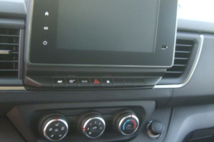 lieferwagen_und_transporter_-_trafic_dci110__l1_h1__euro_6d_-_renault_153668.jpg