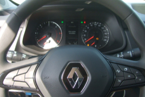 lieferwagen_und_transporter_-_trafic_dci110__l1_h1__euro_6d_-_renault_153670.jpg