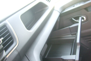 lieferwagen_und_transporter_-_trafic_dci110__l1_h1__euro_6d_-_renault_153671.jpg