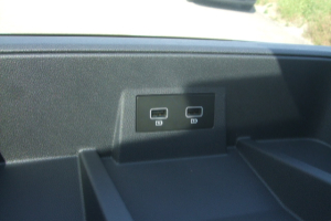 lieferwagen_und_transporter_-_trafic_dci110__l1_h1__euro_6d_-_renault_153672.jpg