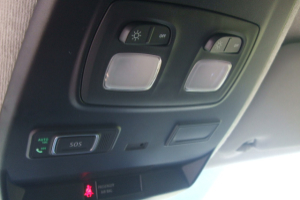 lieferwagen_und_transporter_-_trafic_dci110__l1_h1__euro_6d_-_renault_153673.jpg