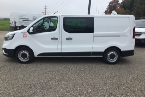 lieferwagen_und_transporter_-_trafic_dci150__l2_h1__edc___euro_6_-_renault_203609.jpg