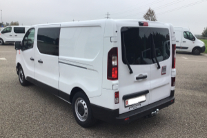 lieferwagen_und_transporter_-_trafic_dci150__l2_h1__edc___euro_6_-_renault_203610.jpg