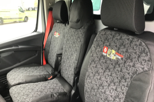 lieferwagen_und_transporter_-_trafic_dci150__l2_h1__edc___euro_6_-_renault_203614.jpg