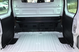 lieferwagen_und_transporter_-_trafic_dci150__l2_h1__edc___euro_6_-_renault_203615.jpg