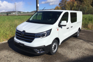 lieferwagen_und_transporter_-_trafic_dci170__l2_h1__9-gang__automatikgetriebe__euro_6e_-_renault_293460.jpg