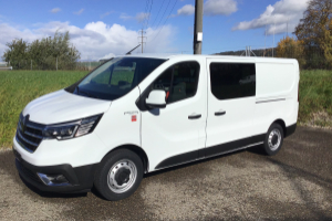 lieferwagen_und_transporter_-_trafic_dci170__l2_h1__9-gang__automatikgetriebe__euro_6e_-_renault_293461.jpg