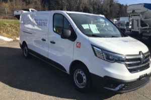 lieferwagen_und_transporter_-_trafic_e-tech__l2_h1__90_kw___elektro_-_renault_217892.jpg