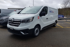 lieferwagen_und_transporter_-_trafic_e-tech_red_edition_l2h1_-_renault_201836.jpg
