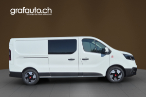 lieferwagen_und_transporter_-_trafic_red_2_0_dci_150_l2h1_automat_-_renault_298705.jpg