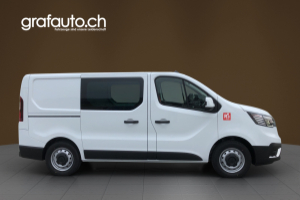 lieferwagen_und_transporter_-_trafic_red_e-tech_52kwh_l1h1_-_renault_235683.jpg