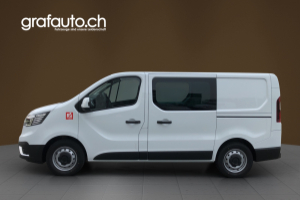 lieferwagen_und_transporter_-_trafic_red_e-tech_52kwh_l1h1_-_renault_235684.jpg