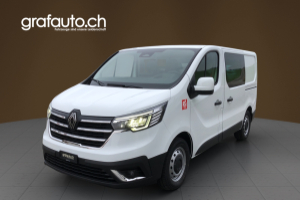 lieferwagen_und_transporter_-_trafic_red_e-tech_52kwh_l1h1_-_renault_235685.jpg