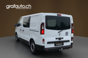 lieferwagen_und_transporter_-_trafic_red_e-tech_52kwh_l1h1_-_renault_235686.jpg