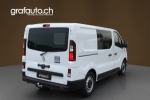 lieferwagen_und_transporter_-_trafic_red_e-tech_52kwh_l1h1_-_renault_235687.jpg