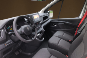 lieferwagen_und_transporter_-_trafic_red_e-tech_52kwh_l1h1_-_renault_235688.jpg