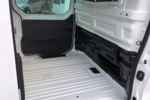 lieferwagen_und_transporter_-_trafic_red_e-tech_52kwh_l1h1_-_renault_235689.jpg