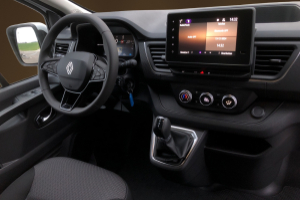 lieferwagen_und_transporter_-_trafic_red_e-tech_52kwh_l1h1_-_renault_235690.jpg