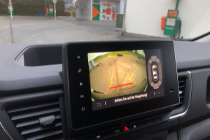 lieferwagen_und_transporter_-_trafic_red_e-tech_52kwh_l1h1_-_renault_235695.jpg