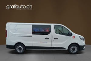 lieferwagen_und_transporter_-_trafic_red_ev52_22kw_l2h1_-_renault_170528.jpg