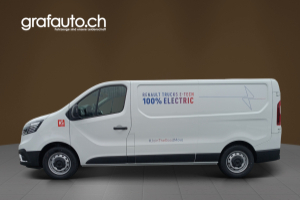 lieferwagen_und_transporter_-_trafic_red_ev52_22kw_l2h1_-_renault_170530.jpg