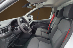 lieferwagen_und_transporter_-_trafic_red_ev52_22kw_l2h1_-_renault_170535.jpg