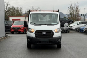 lieferwagen_und_transporter_-_transit_350_l3_trend_2_0_tdci_130_4wd_-_ford_293465.jpg