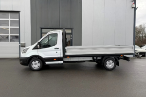 lieferwagen_und_transporter_-_transit_350_l3_trend_2_0_tdci_130_4wd_-_ford_293466.jpg