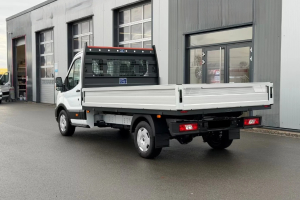 lieferwagen_und_transporter_-_transit_350_l3_trend_2_0_tdci_130_4wd_-_ford_293467.jpg
