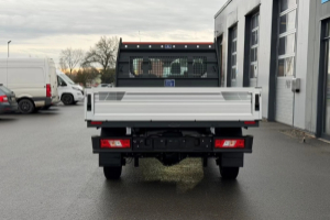 lieferwagen_und_transporter_-_transit_350_l3_trend_2_0_tdci_130_4wd_-_ford_293468.jpg