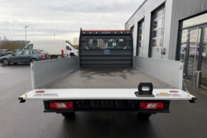 lieferwagen_und_transporter_-_transit_350_l3_trend_2_0_tdci_130_4wd_-_ford_293469.jpg