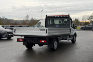lieferwagen_und_transporter_-_transit_350_l3_trend_2_0_tdci_130_4wd_-_ford_293470.jpg