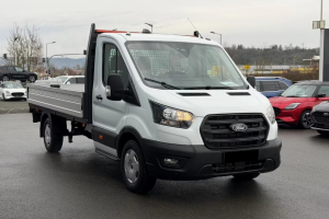 lieferwagen_und_transporter_-_transit_350_l3_trend_2_0_tdci_130_4wd_-_ford_293471.jpg