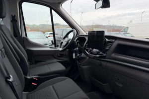 lieferwagen_und_transporter_-_transit_350_l3_trend_2_0_tdci_130_4wd_-_ford_293472.jpg