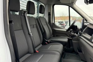 lieferwagen_und_transporter_-_transit_350_l3_trend_2_0_tdci_130_4wd_-_ford_293473.jpg