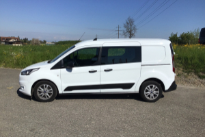 lieferwagen_und_transporter_-_transit_connect_dk__240_l2_1_5_ecoblue_100_trend_-_ford_234135.jpg