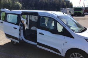 lieferwagen_und_transporter_-_transit_connect_dk__240_l2_1_5_ecoblue_100_trend_-_ford_234136.jpg