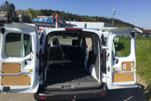 lieferwagen_und_transporter_-_transit_connect_dk__240_l2_1_5_ecoblue_100_trend_-_ford_234137.jpg
